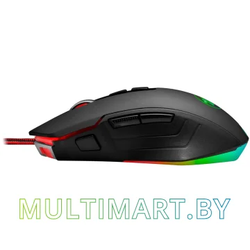 Игровая мышь Redragon Dagger картинка 6